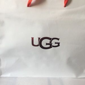 Ugg men’s